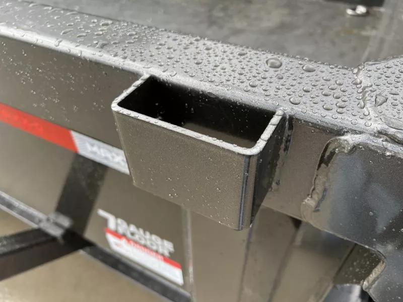 new Dump Trailers MAXX-D  for sale, in Carlisle, PA Thumbnail 30