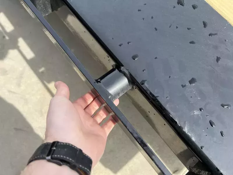 new Equipment / Flatbed Trailers MAXX-D  for sale, in Irwin, PA Thumbnail 24