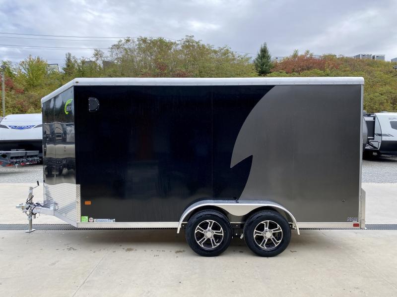 new Motorcycle / Cycle Trailers NEO Trailers  for sale, in Carlisle, PA Thumbnail 7