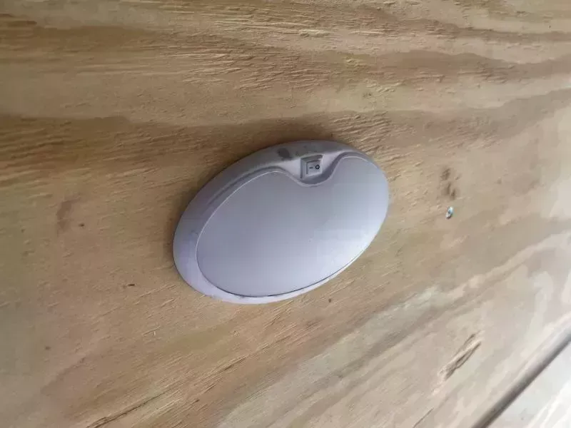 new Cargo (Enclosed) Trailers Quality Cargo  for sale, in Carlisle, PA Thumbnail 20