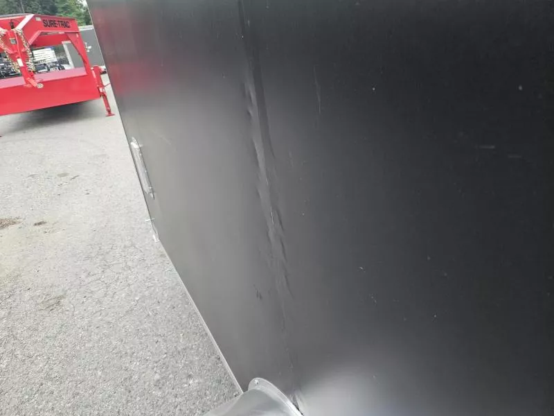 new Cargo (Enclosed) Trailers NEO Trailers  for sale, in Carlisle, PA Thumbnail 23