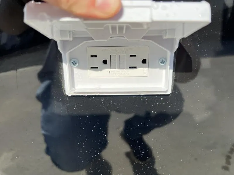 new Cargo (Enclosed) Trailers NEO Trailers  for sale, in Irwin, PA Thumbnail 33