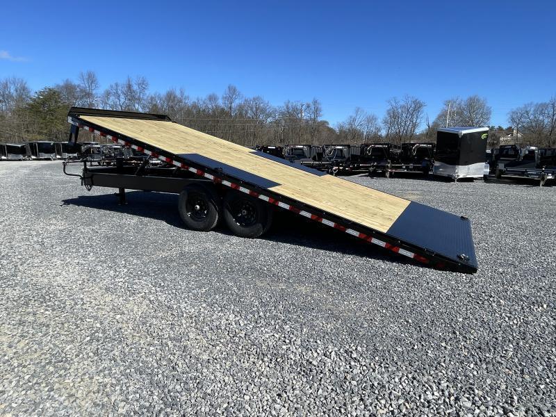 2025 Sure-Trac photo 6