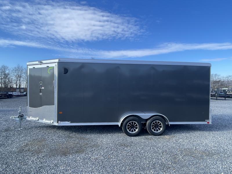 new Snowmobile Trailers NEO Trailers  for sale, in Carlisle, PA Thumbnail 9