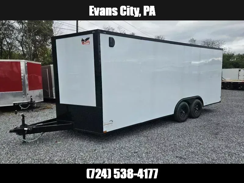 Trailer Image