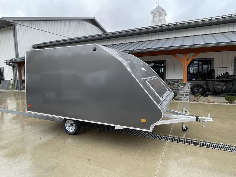 new Snowmobile Trailers Mission  for sale, in Carlisle, PA Thumbnail 3