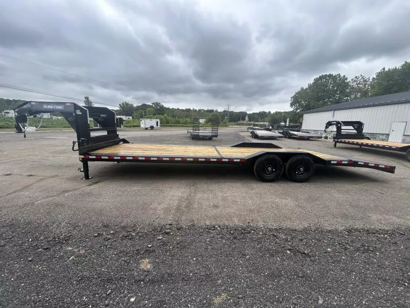 new Car Haulers / Racing Trailers Sure-Trac  for sale, in West Middlesex, PA Thumbnail 6
