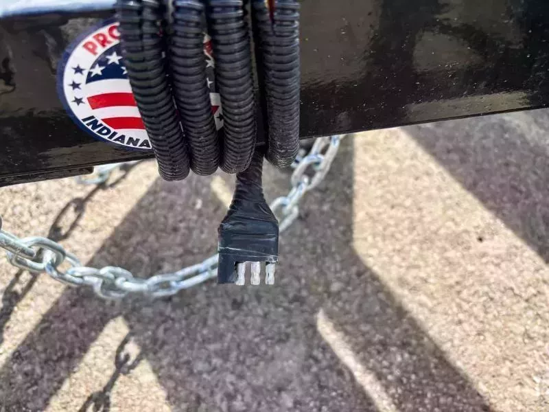 new Utility Trailers Sure-Trac  for sale, in Evans City, PA Thumbnail 14