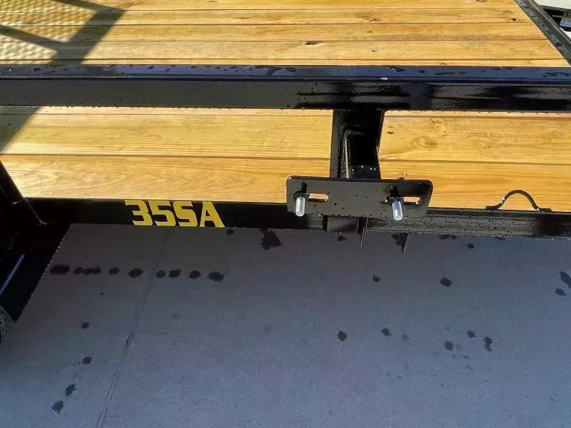 new Utility Trailers Big Tex Trailers  for sale, in Evans City, PA Thumbnail 22