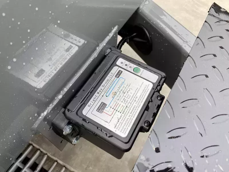 new Car Haulers / Racing Trailers Sure-Trac  for sale, in West Middlesex, PA Thumbnail 14