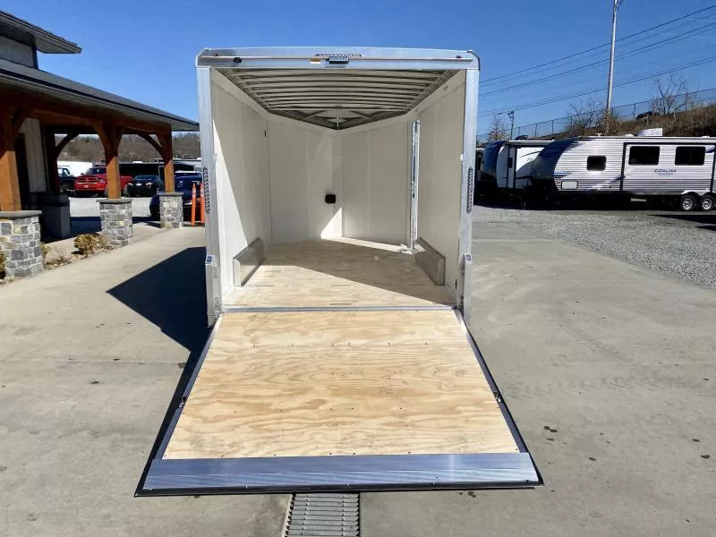 new Motorcycle / Cycle Trailers NEO Trailers  for sale, in West Middlesex, PA Thumbnail 21