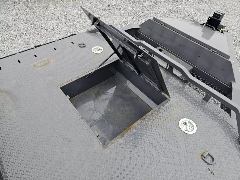 new Equipment / Flatbed Trailers RawMaxx  for sale, in Carlisle, PA Thumbnail 20