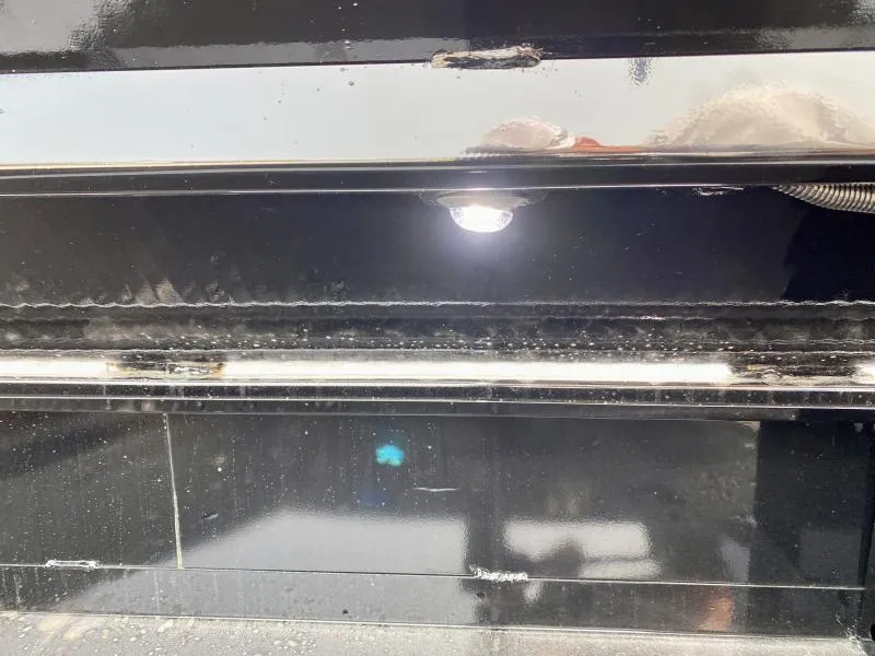 new Equipment / Flatbed Trailers Sure-Trac  for sale, in Carlisle, PA Thumbnail 24