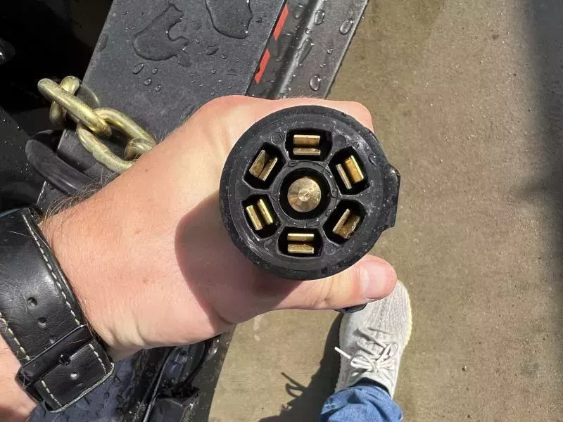 new Dump Trailers MAXX-D  for sale, in Irwin, PA Thumbnail 24