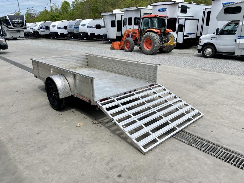 used Utility Trailers Prime Trailer Manufacturing  for sale, in Irwin, PA Thumbnail 16