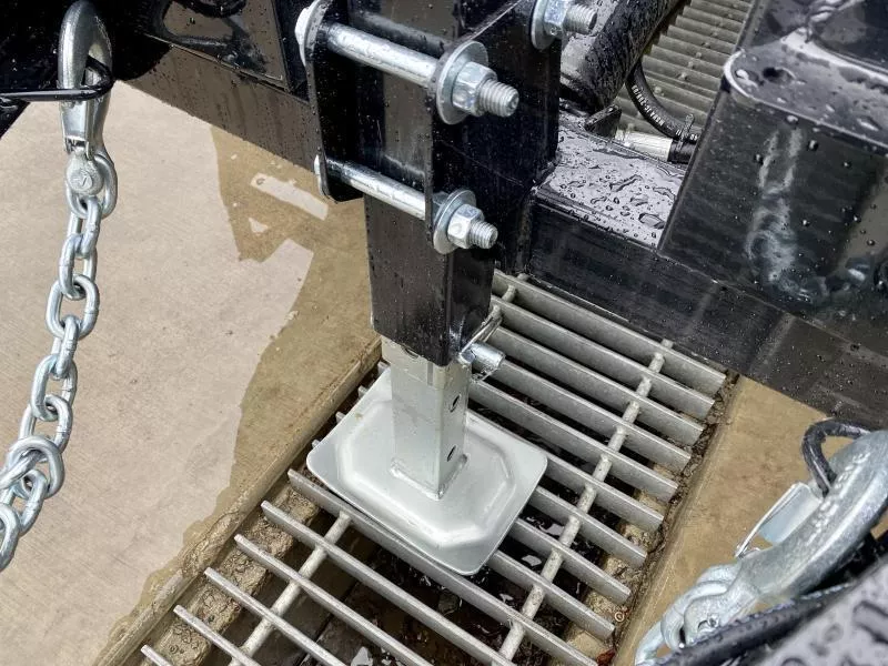 new Car Haulers / Racing Trailers H and H Trailer  for sale, in Carlisle, PA Thumbnail 22