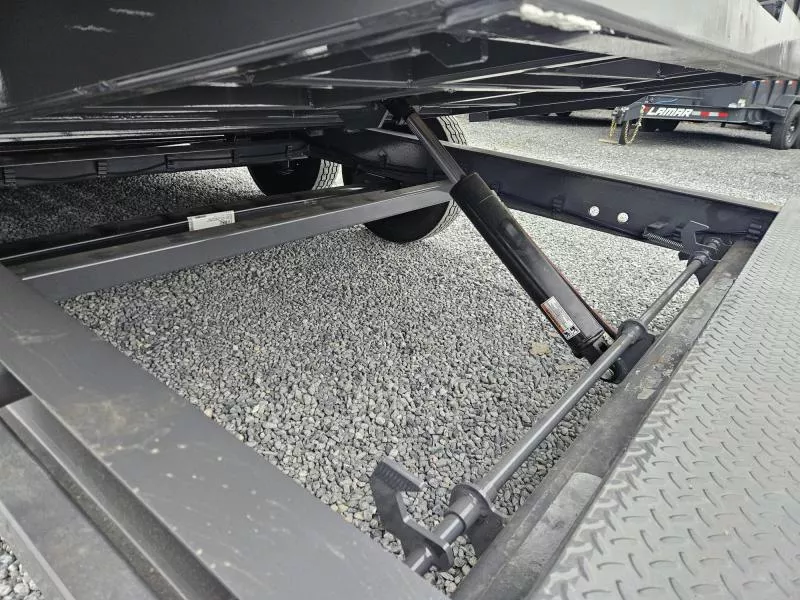 new Equipment / Flatbed Trailers RawMaxx  for sale, in Carlisle, PA Thumbnail 17