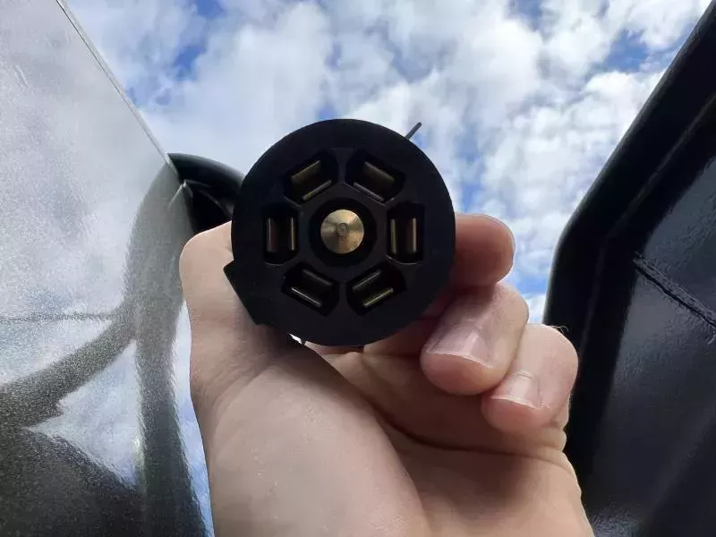 new Equipment / Flatbed Trailers MAXX-D for sale, in Carlisle, PA Thumbnail 9