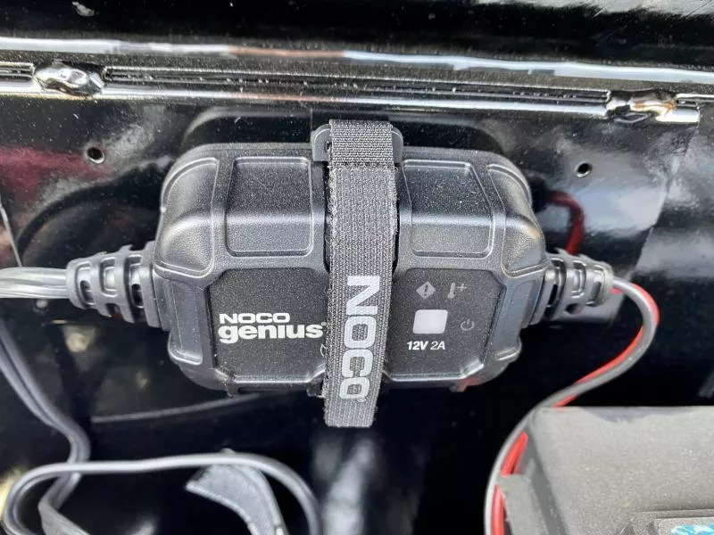 new Dump Trailers Sure-Trac  for sale, in Carlisle, PA Thumbnail 12