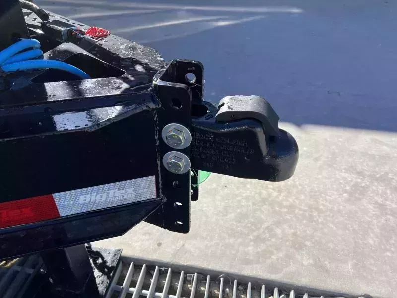 new Dump Trailers Big Tex Trailers for sale, in Irwin, PA Thumbnail 20