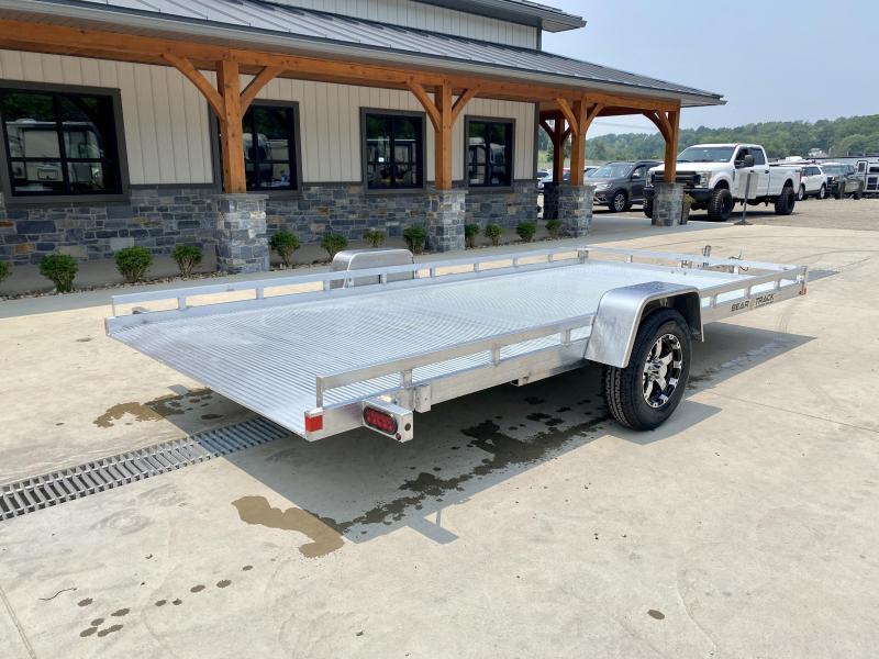 new Utility Trailers Bear Track  for sale, in Carlisle, PA Thumbnail 12