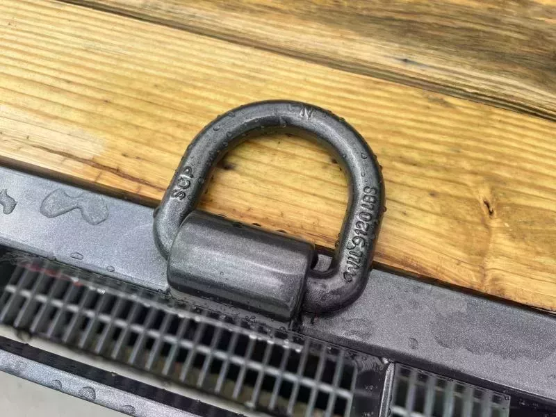 new Equipment / Flatbed Trailers MAXX-D  for sale, in Carlisle, PA Thumbnail 20