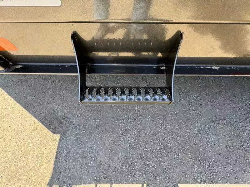 new Dump Trailers MAXX-D  for sale, in Irwin, PA Thumbnail 24