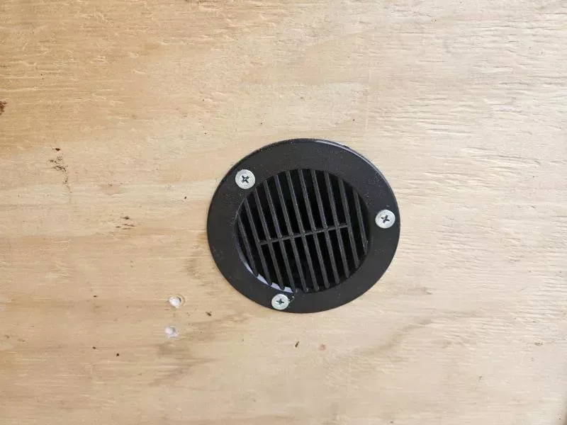 new Cargo (Enclosed) Trailers Quality Cargo  for sale, in Evans City, PA Thumbnail 14