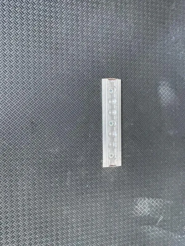 new Motorcycle / Cycle Trailers NEO Trailers  for sale, in Irwin, PA Thumbnail 26