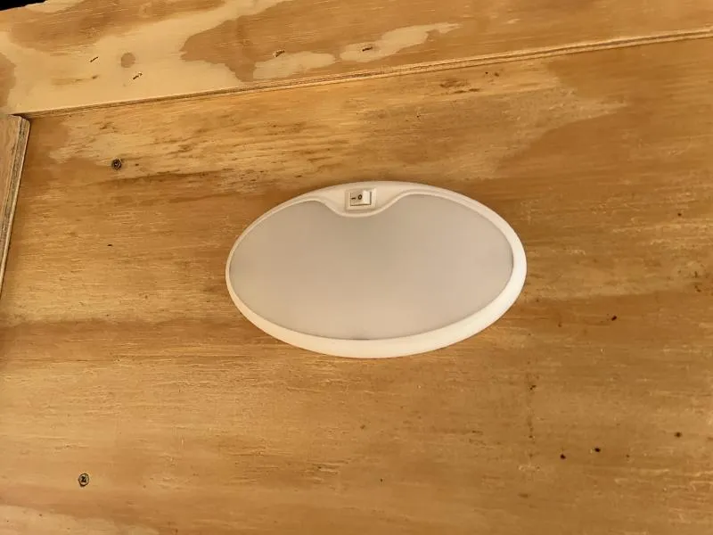 new Cargo (Enclosed) Trailers Xtreme Cargo  for sale, in Irwin, PA Thumbnail 23