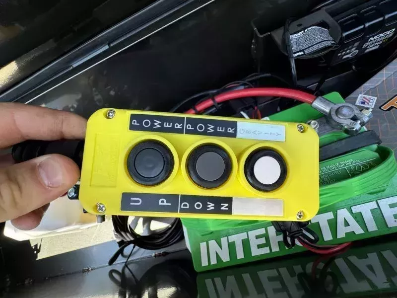 new Dump Trailers MAXX-D  for sale, in Irwin, PA Thumbnail 14