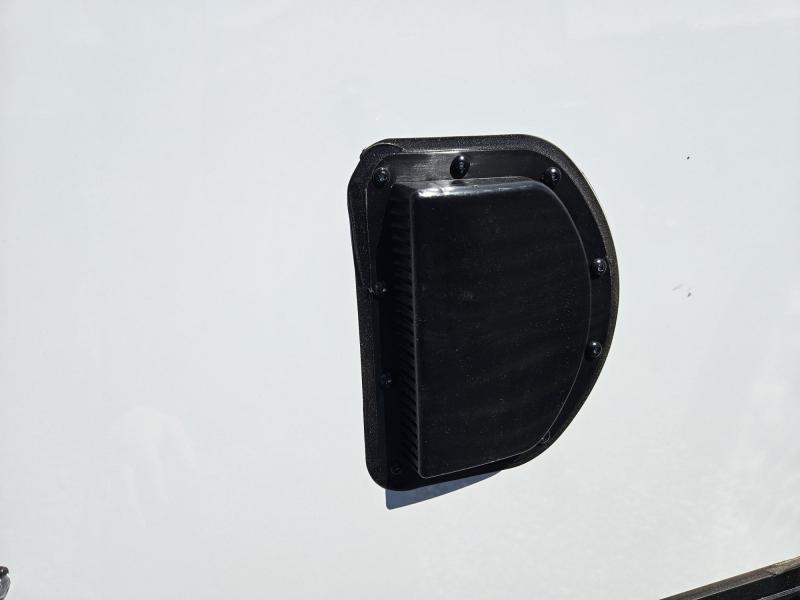 new Cargo (Enclosed) Trailers Xtreme Cargo  for sale, in Carlisle, PA Thumbnail 24