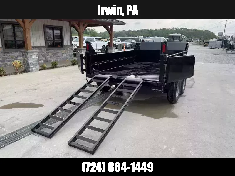 Trailer Image