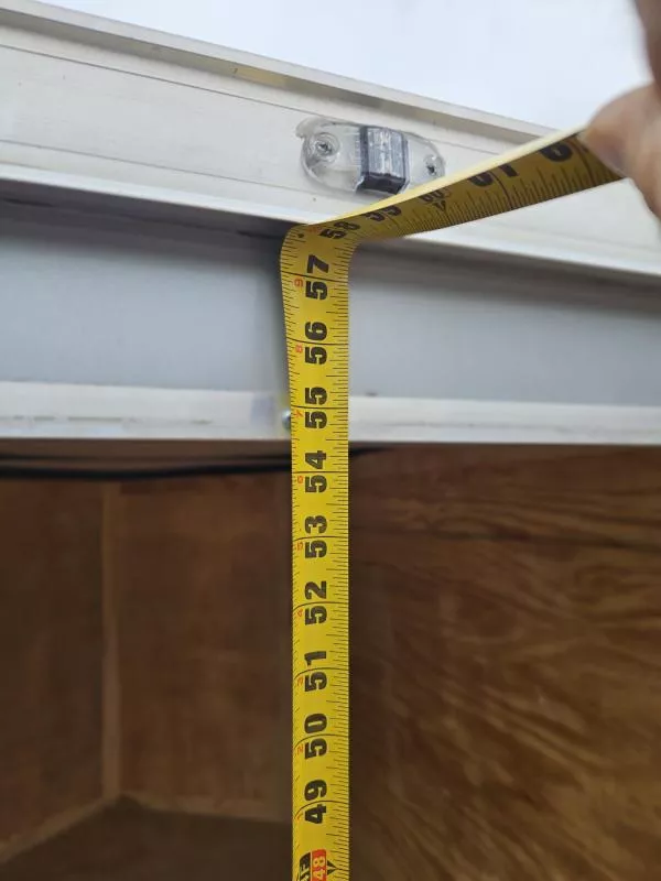 new Cargo (Enclosed) Trailers Quality Cargo  for sale, in Carlisle, PA Thumbnail 16