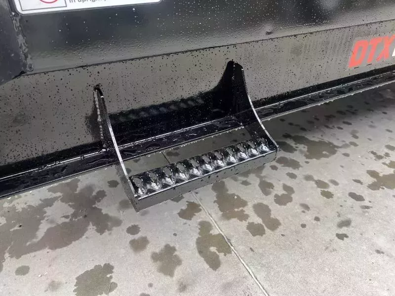 new Dump Trailers MAXX-D  for sale, in Carlisle, PA Thumbnail 22