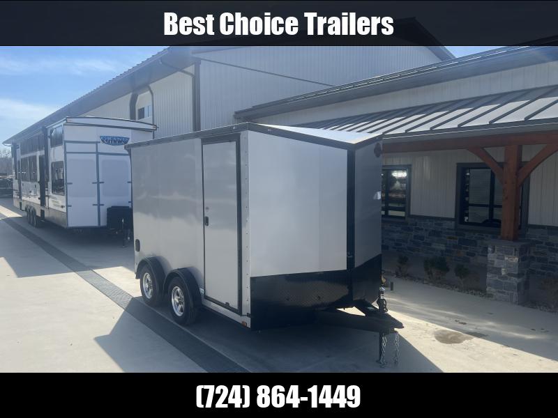 TrailerTrader