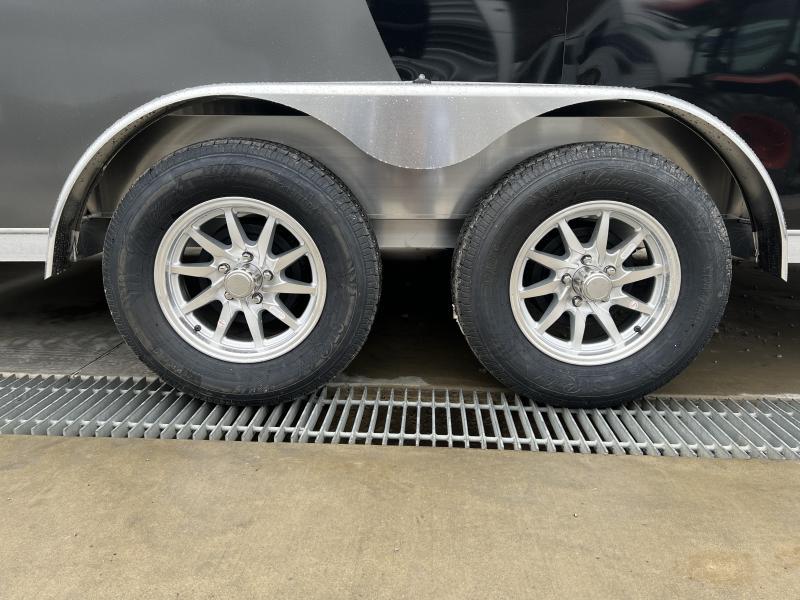 new Motorcycle / Cycle Trailers NEO Trailers  for sale, in Irwin, PA Thumbnail 16