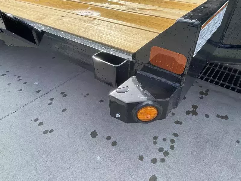 new Utility Trailers Big Tex Trailers  for sale, in Evans City, PA Thumbnail 14