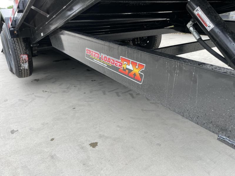 new Equipment / Flatbed Trailers H and H Trailer  for sale, in Carlisle, PA Thumbnail 28