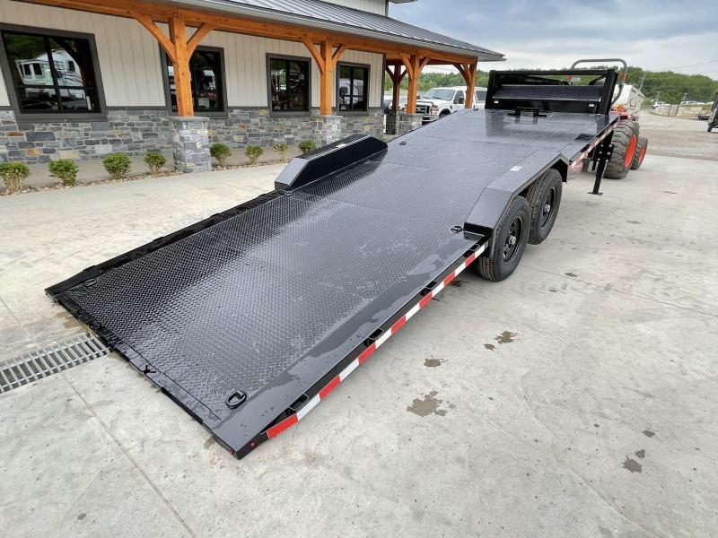 new Equipment / Flatbed Trailers H and H Trailer  for sale, in Carlisle, PA Thumbnail 25