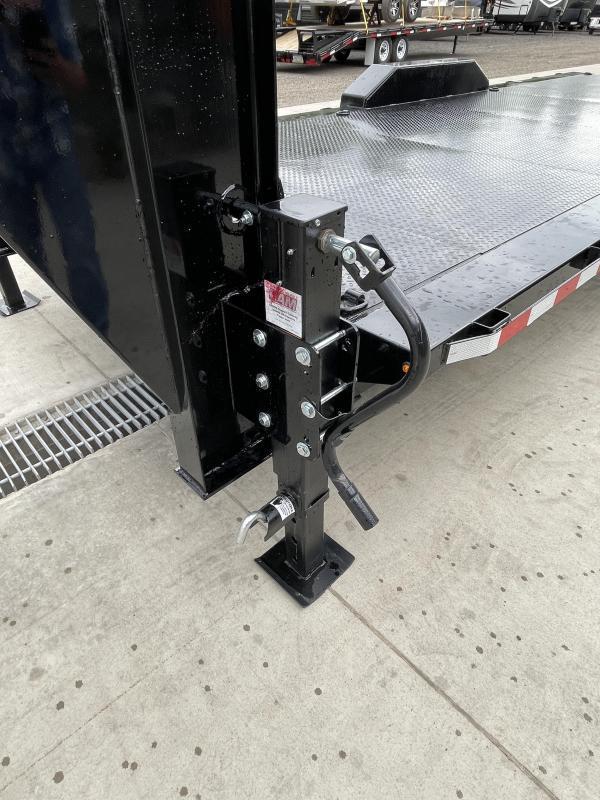 new Equipment / Flatbed Trailers H and H Trailer  for sale, in Carlisle, PA Thumbnail 17