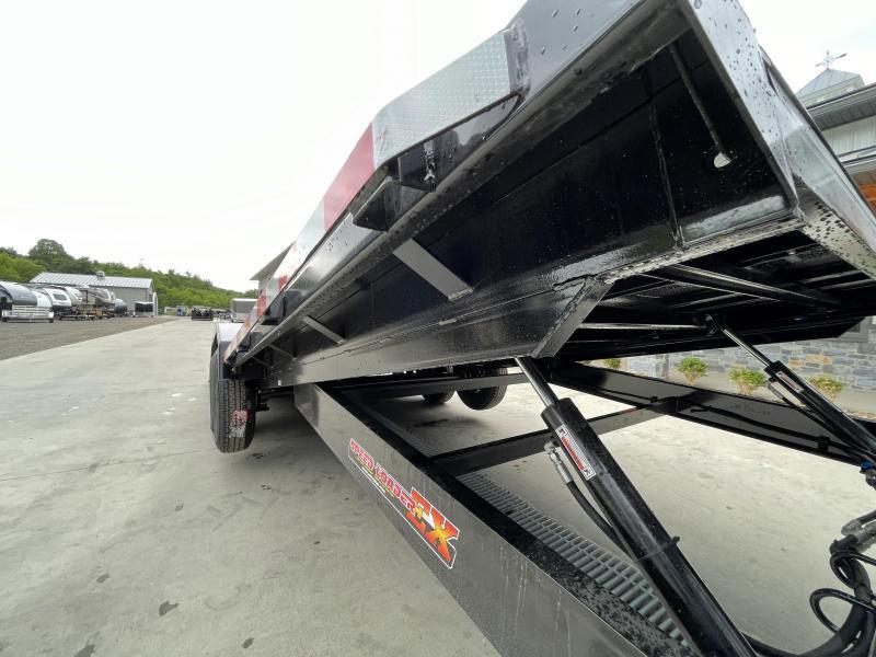 new Equipment / Flatbed Trailers H and H Trailer  for sale, in Carlisle, PA Thumbnail 29