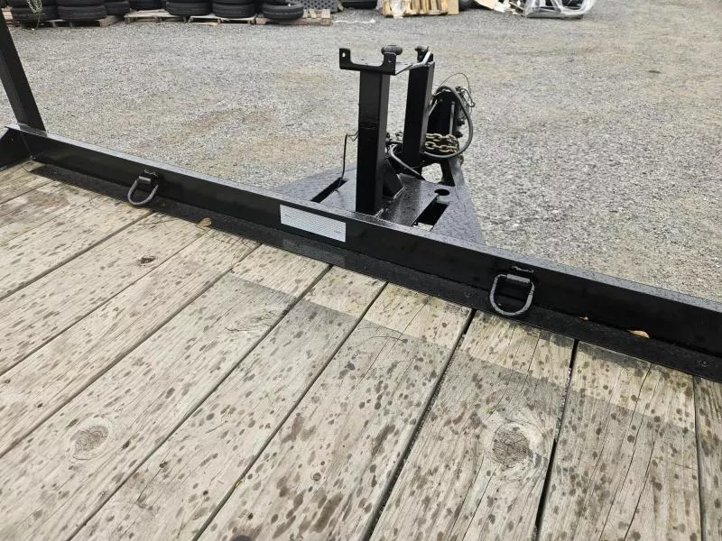 used Car Haulers / Racing Trailers Cam Superline  for sale, in Carlisle, PA Thumbnail 12
