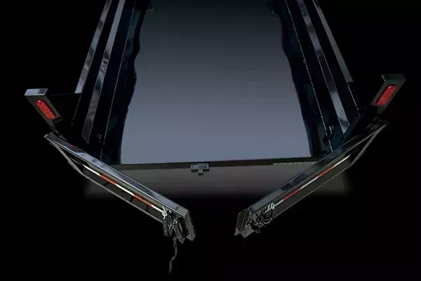 new Dump Trailers Sure-Trac  for sale, in West Middlesex, PA Thumbnail 40