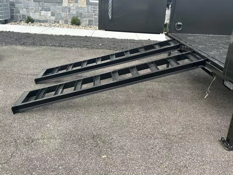new Dump Trailers MAXX-D for sale, in Carlisle, PA Thumbnail 13