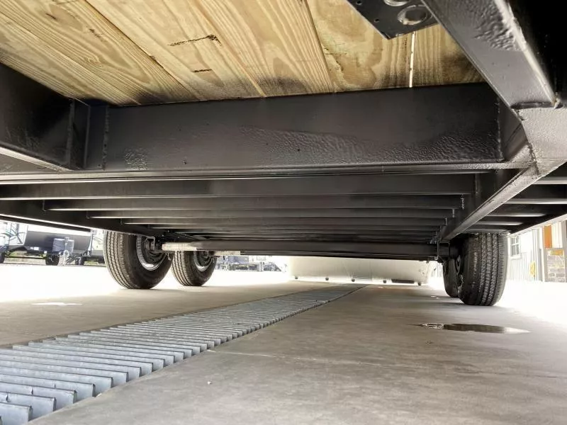 new Cargo (Enclosed) Trailers Sure-Trac for sale, in West Middlesex, PA Thumbnail 44