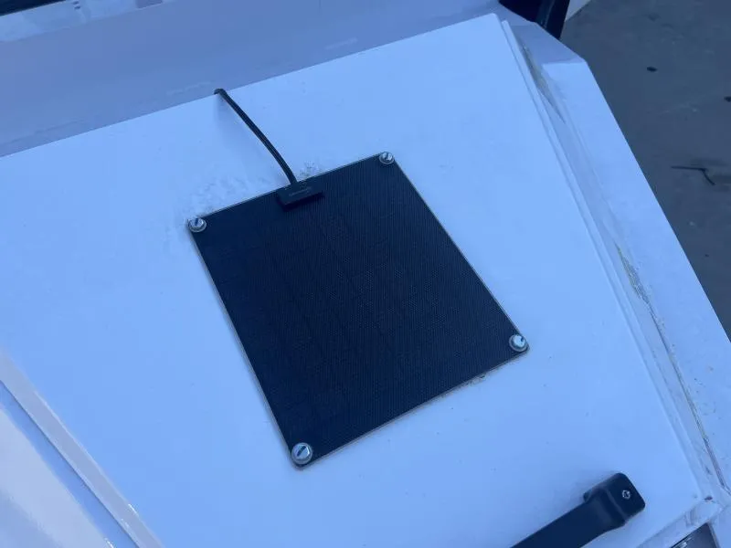 new Equipment / Flatbed Trailers RawMaxx  for sale, in Irwin, PA Thumbnail 22