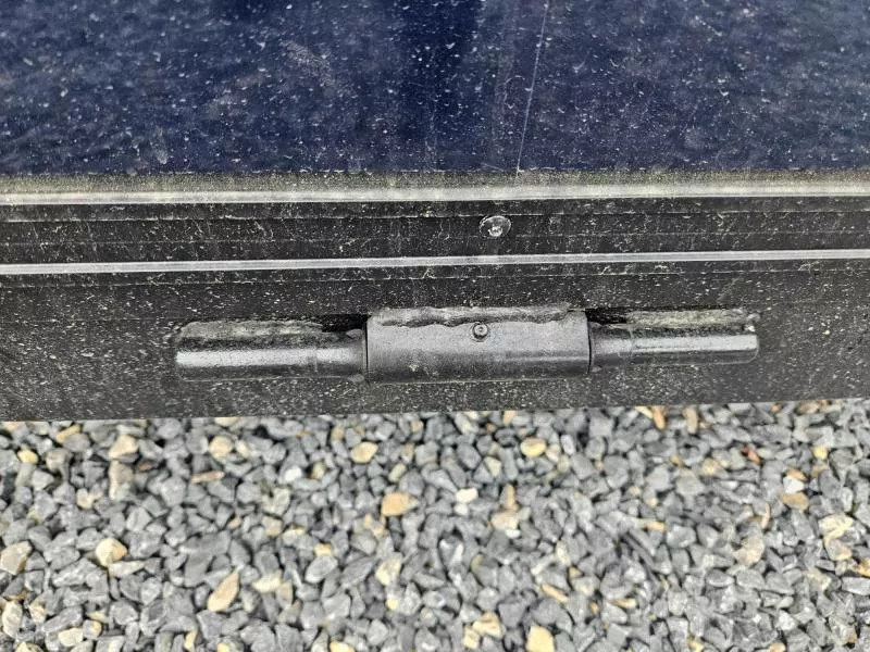 new Cargo (Enclosed) Trailers Quality Cargo  for sale, in Carlisle, PA Thumbnail 11