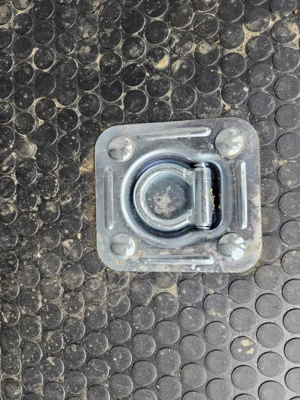 used Cargo (Enclosed) Trailers Haulmark Trailers  for sale, in Carlisle, PA Thumbnail 16