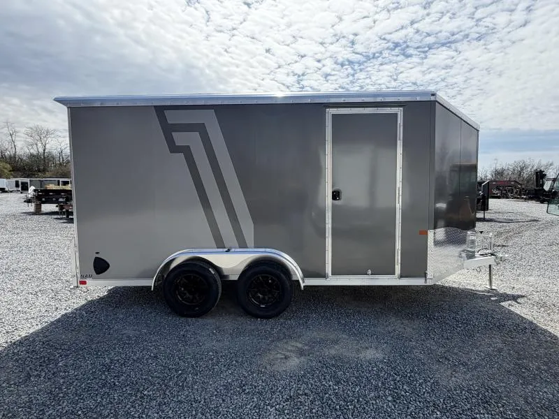new Motorcycle / Cycle Trailers NEO Trailers  for sale, in Carlisle, PA Thumbnail 5
